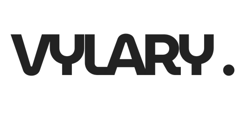 Vylary 